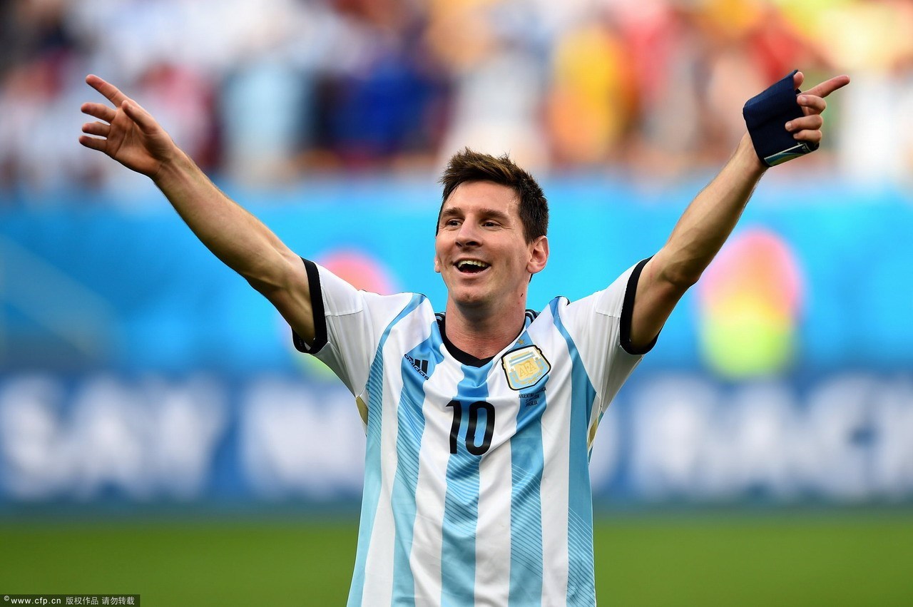 相差19岁, 教练娶了二传! 北京女排“父女”恋曝光, 曾搭档刘晓彤